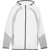 Puma - Evostripe - Sweatshirt - Met Rits