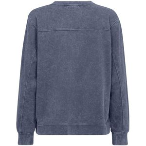 Freequent dames sweater FQBLES maat M