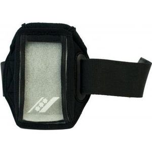 Rucanor Phone Brace - Zwart