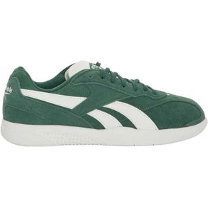 Reebok - Hammer Street - Schoenen - Groen - EU 40