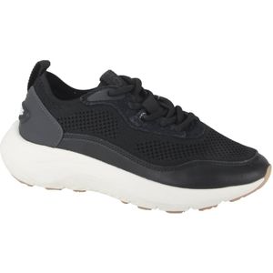 Hoff - Traveler - Sneakers - Dames