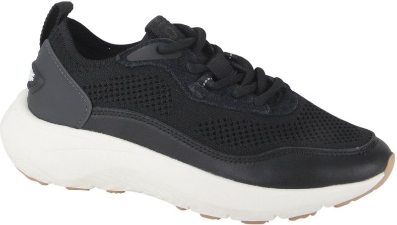 Hoff - Traveler - Sneakers - Dames