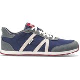 Xero Shoes - Wynn - Schoenen - Blauw - EU 44 - Man