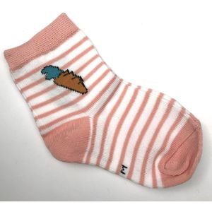 Lilly&June Baby Sokjes