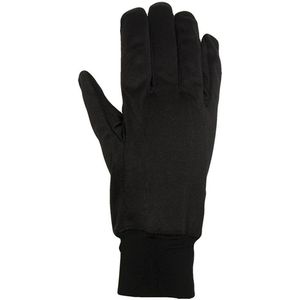 DEADPOOL - MARVEL T-Shirt Baby Arrows - GIRL (XL)