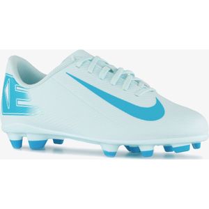 Nike Mercurial Vapor 16 Club Voetbalschoenen Junior