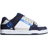 Globe - Tilt - Schoenen