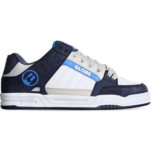 Globe - Tilt - Skateschoenen - Wit