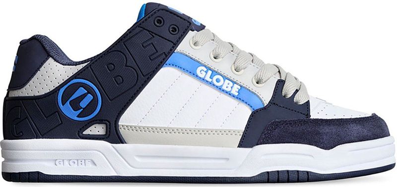 Globe - Tilt - Schoenen