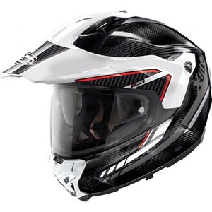X-Lite X-552 Ultra Latitude 014 L - Maat L - Helm