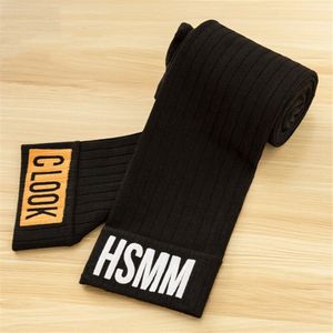 Sara Shop - Baby legging -Maat L / 6-8 Jaar - Babymaillot - Winterbroek - Kinderkousen - Winter Legging - Kinderen Panty -Katoen legging - legging voor de koudste dagen - Lekker Warm Legging - Zwart