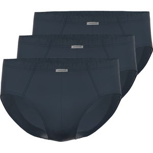 Ammann Heren slip / onderbroek 3 pack Close to you