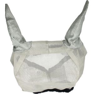 Vliegenmasker Horseware Amigo