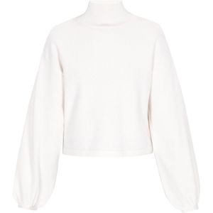 DreiMaster - Classic Collection - Coltrui - Losvallend - Hoog Geribbelde Coltrui