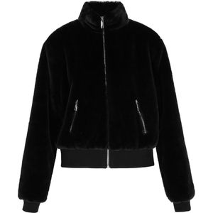 myMo - Jas - Imitatiebont - Young Fashion Collection - Casual