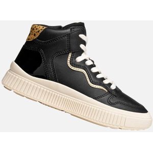 Geox - Laquinny - Sneakers