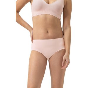 mey - Simply Better Invisibles - Hipster - Cream Tan