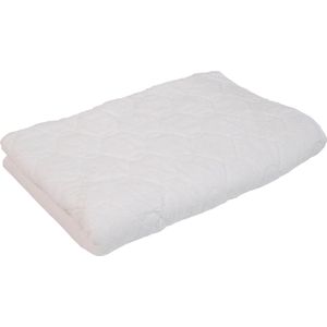 ABZ - medicott deken  80x60 cm