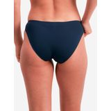 Joop! - Slip Sensation - Microfaser - Tijdloos Design