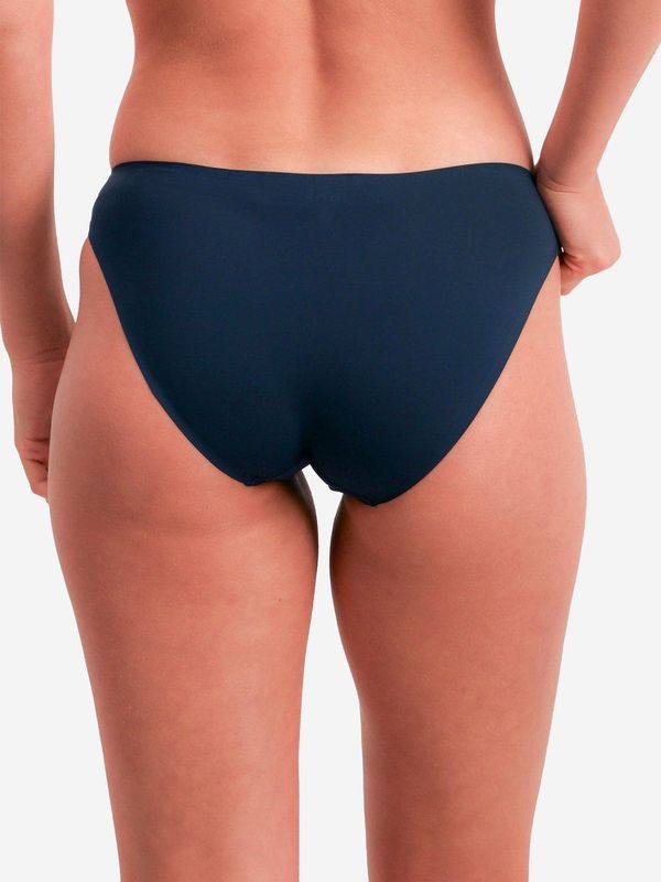 Joop! - Slip Sensation - Microfaser - Tijdloos Design