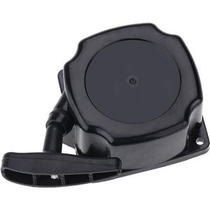 Replacement Pull Starter Recoil Starter for Brushcutter - Easy Start - Uxsiya .