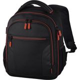 Laptop Backpack Hama Miami