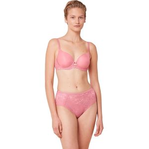 Triumph - Amourette Charm WHP - Peach Blossom - 90-105D