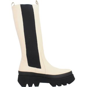 PALOMA BARCELO BIBI Beige 38 EU