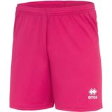 Errea - New Skin - Sport Shorts - Korte