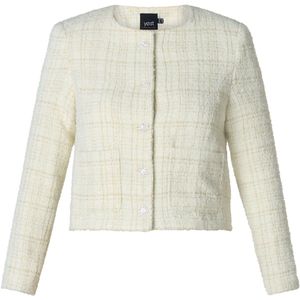 Yest Curve jasje Heliette