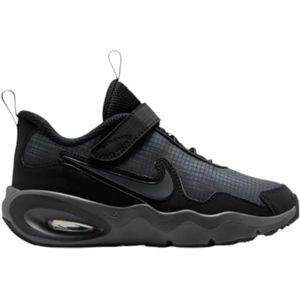 Nike - Air Max Nova - Kleuterschoenen - Wit
