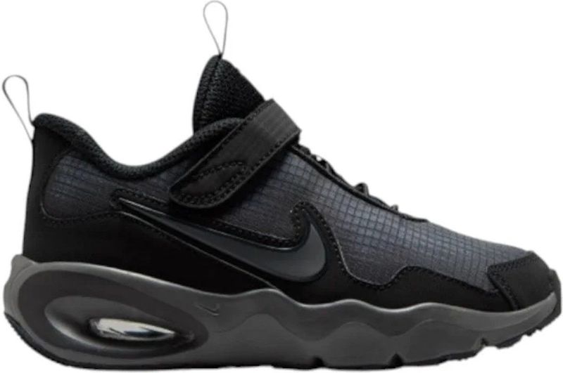 Nike - Air Max Nova - Kleuterschoenen - Wit