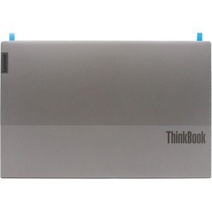 LCD cover geschikt voor Lenovo 5CB1B34808