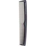 Denman - Small Dressing Comb DC02 - Kam - 180 mm - Antistatisch - Hittebestendig