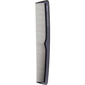Denman - Small Dressing Comb DC02 - Kam - 180 mm - Antistatisch - Hittebestendig
