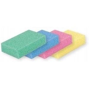 Top Choice Synthetische Puimsteen - Effectieve Voetverzorging