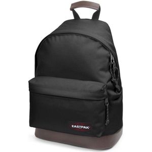 Eastpak WYOMING Rugzak, 24 Liter - Black