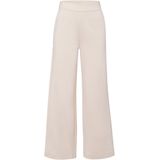 Les Lunes Broek 'Sannee'  beige