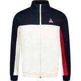 Le Coq Sportif - Tri SP N°1 - Trainingsjack