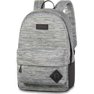 Dakine 365 Pack 21L Rugzak Circuit