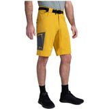 Kilpi - NAVIA-M - Korte Broek - Heren - Duurzaam Waterafstotend - Ademend