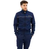 Ellesse San Marino Trainingsjack