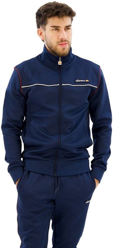 Ellesse San Marino Trainingsjack