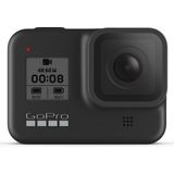 GoPro HERO8 - Black