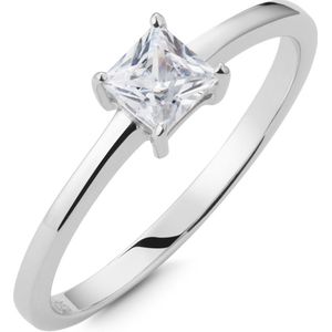 Glow 114.078052 Dames Ring
