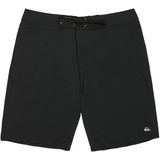 Quiksilver - Boardshort Surfsilk Kaimana - Zwart - 20 inch