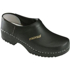 Strövel mt 36 Veiligheidsschoenen Dicht