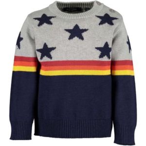 Blue Seven trui maat 74