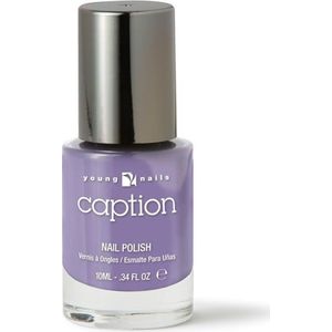 Caption nagellak 147 Triptastic