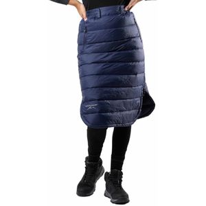 Swedemount Östersund Rok – Donsrok voor dames – Maat 36